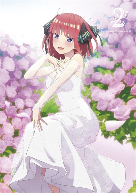 五等分の花嫁 エロ同人誌|【五等分の花嫁】三玖の合コン